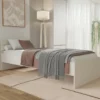 1-persoons bed Maja 90x200 cm - Kashmir