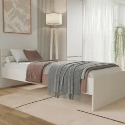 1-persoons bed Maja 90x200 cm - Kashmir