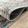 Picasso Keshan Vintage Vloerkleed Multi / Beige - 140x200 CM