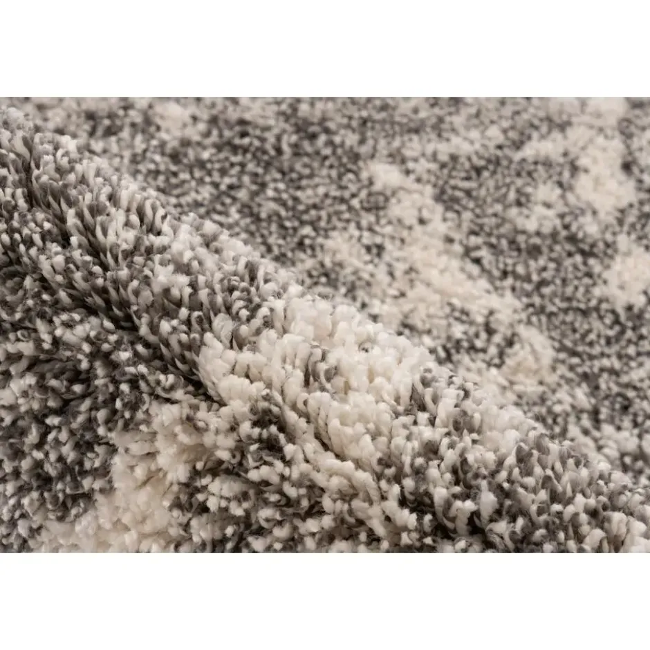 Pierre Cardin Vloerkleed MIrage - Hoogpolig - 160x230 cm