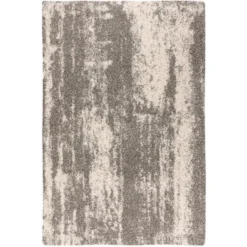 Pierre Cardin Vloerkleed MIrage - Hoogpolig - 160x230 cm