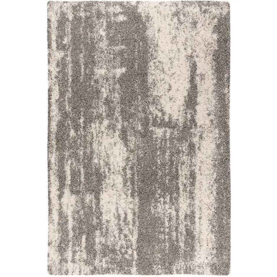 Pierre Cardin Vloerkleed MIrage - Hoogpolig - 160x230 cm