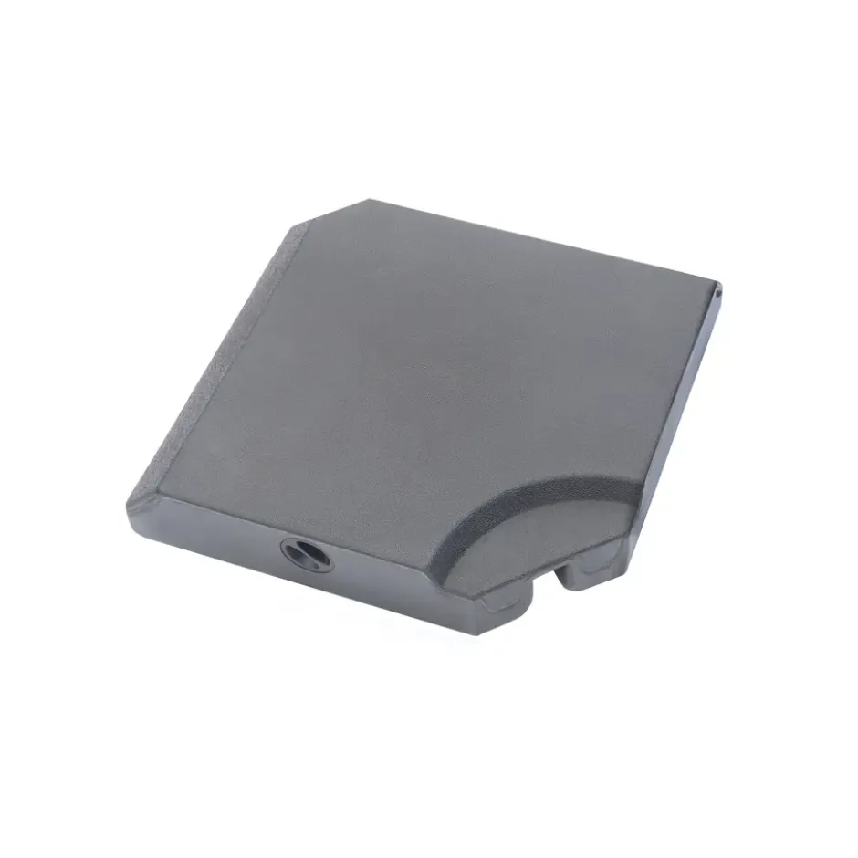 PimXL Parasoltegels vulbaar - 4x20kg