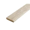 Plakplint Luxstyle - oak oregon - 240x2,2x0,5 cm