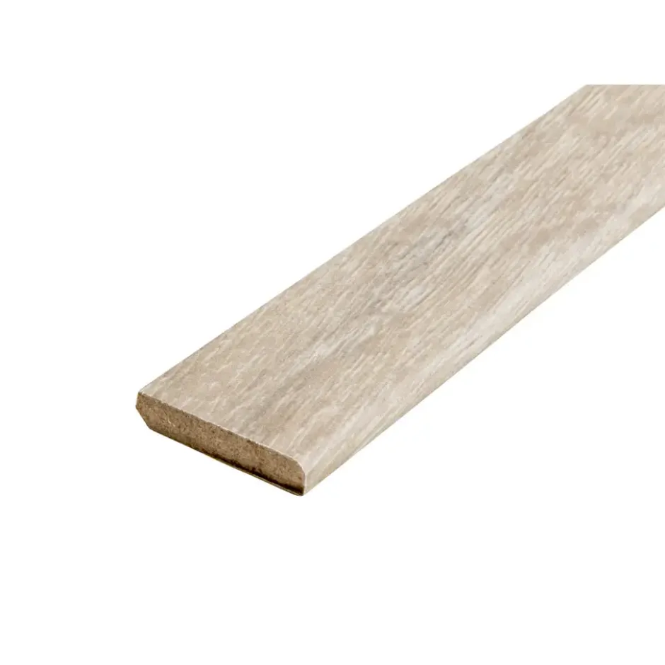 Plakplint Luxstyle - oak oregon - 240x2,2x0,5 cm