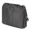 Platinum Aerocover loungebank hoes 250x100x70 cm