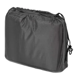 Platinum Aerocover loungebank hoes 250x100x70 cm