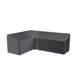 Platinum Aerocover Lounge-dininghoes 270x210 cm - Links
