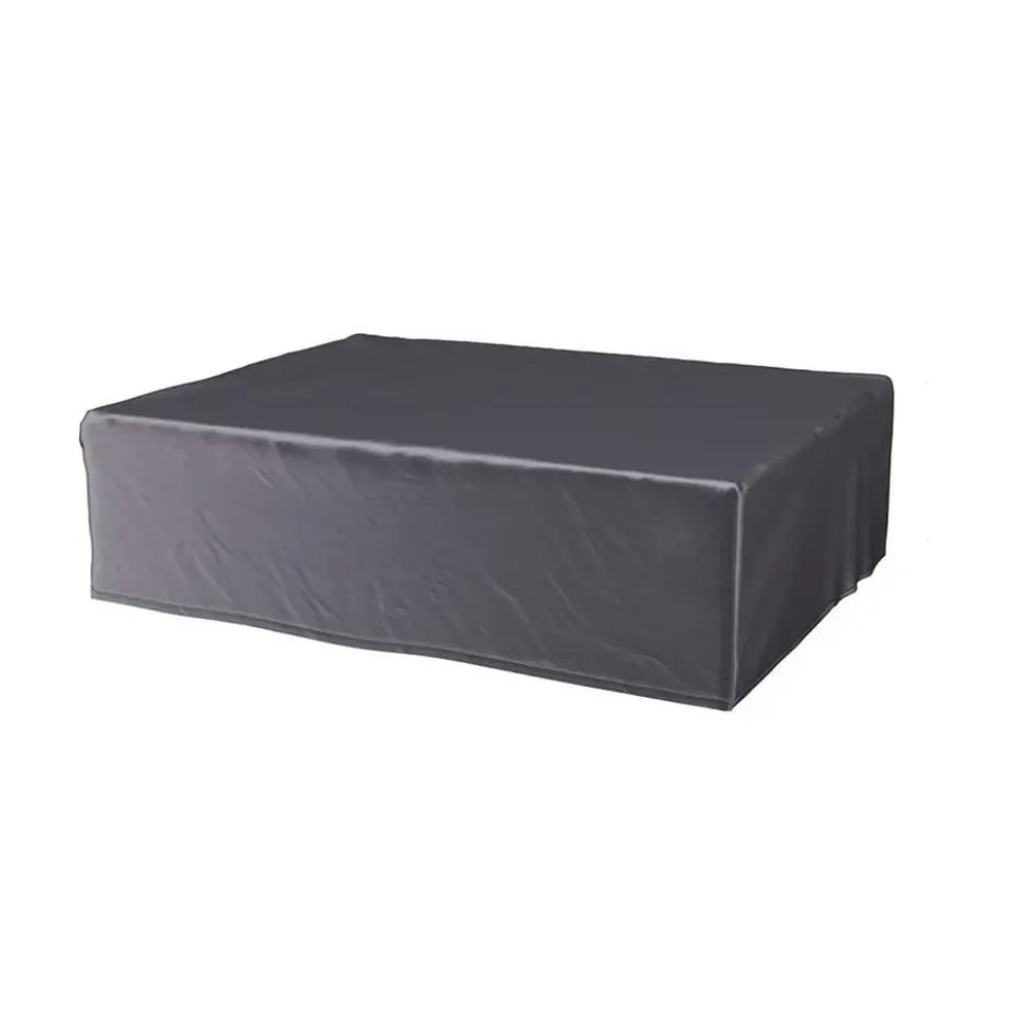 Platinum Aerocover loungesethoes 250x200x70 cm