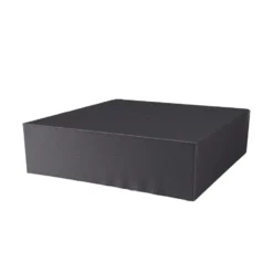 Platinum Aerocover loungesethoes 235x235x70 cm