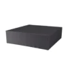 Platinum Aerocover loungesethoes 300x250x70 cm