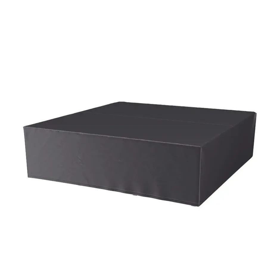 Platinum Aerocover loungesethoes 300x250x70 cm