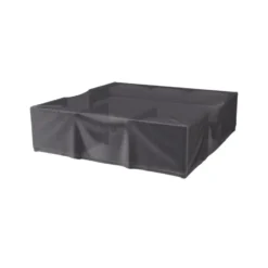 Platinum Aerocover loungesethoes 255x255x70 cm