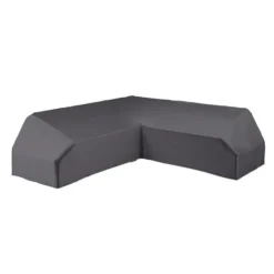 Platinum Aerocover platform loungesethoes 300x300 cm