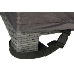 Platinum Aerocover platform loungesethoes 300x300 cm
