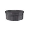 Platinum Aerocover Ronde tuinsethoes - 200x85 cm