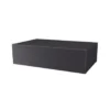 Platinum Aerocover tuinsethoes - 280x150x85 cm