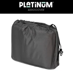 Platinum Aerocover tuinsethoes 340x190 cm