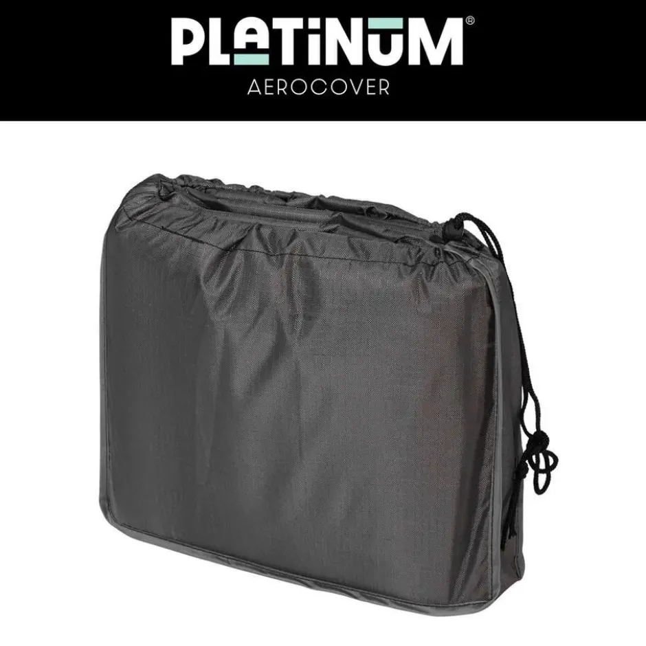 Platinum Aerocover tuinsethoes 340x190 cm