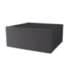 Platinum Aerocover tuinsethoes - 200x190x85 cm