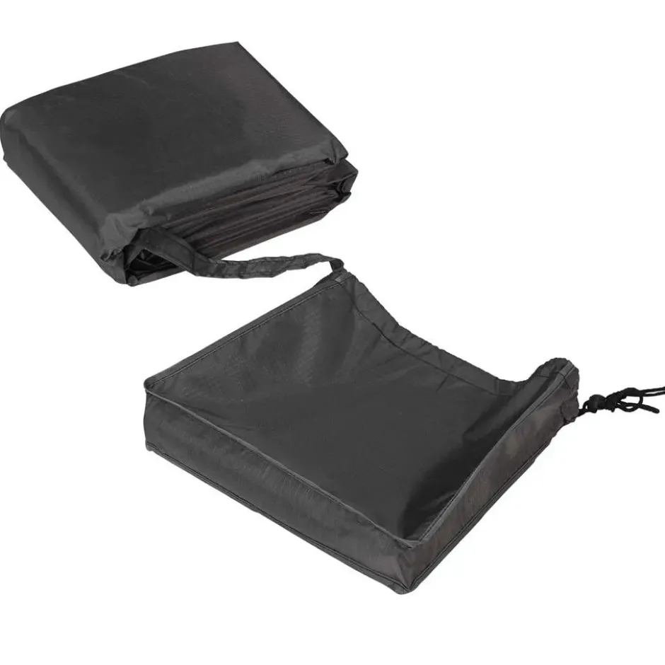 Platinum Aerocover tuinsethoes - 200x190x85 cm