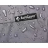 Platinum Aerocover tuinsethoes - 180x150x85 cm
