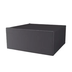 Platinum Aerocover tuinsethoes - 180x150x85 cm