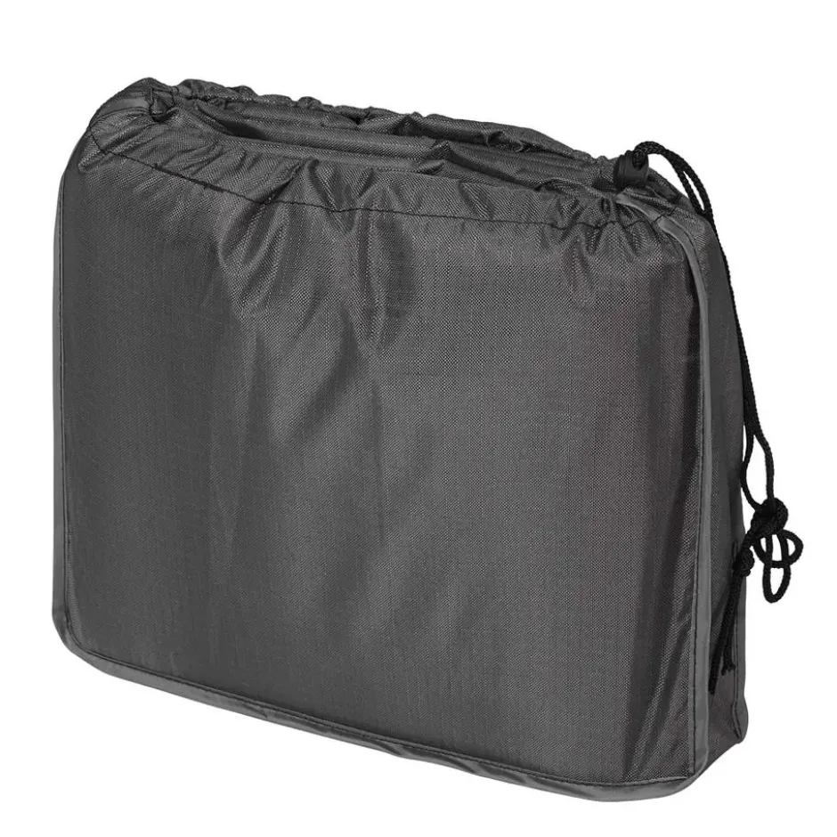 Platinum Aerocover tuinsethoes - 180x190x85 cm