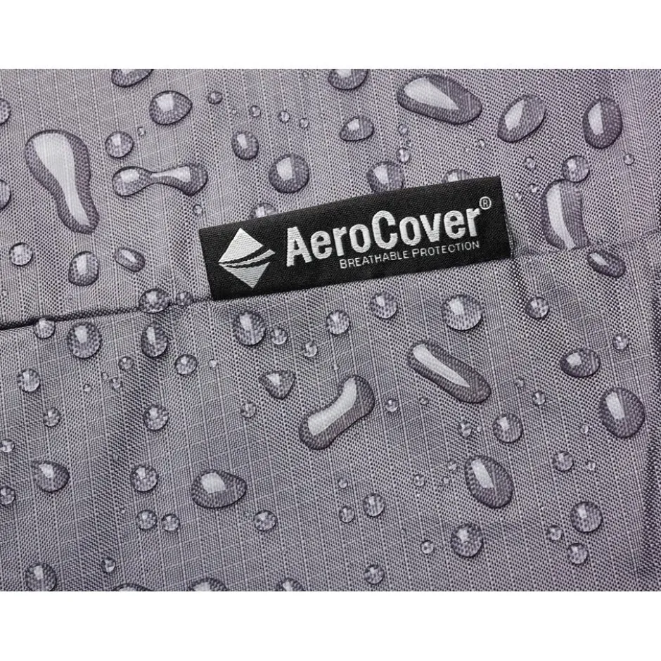 Platinum Aerocover tuinsethoes - 200x150x85 cm