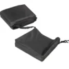 Platinum Aerocover tuintafelhoes 200x110 cm