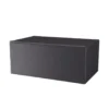 Platinum Aerocover tuintafelhoes 220x110 cm
