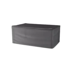 Platinum Aerocover tuintafelhoes 280x110x70 cm