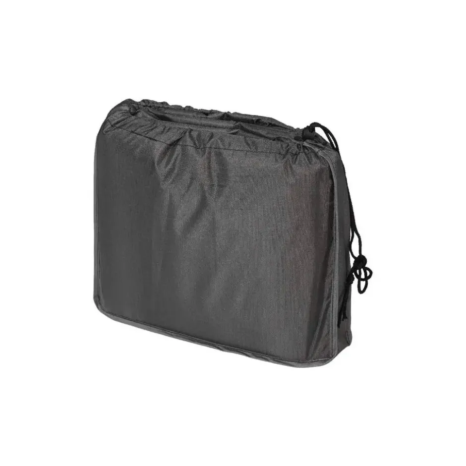 Platinum Aerocover tuintafelhoes 280x110x70 cm