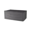 Platinum Aerocover tuintafelhoes 260x110x70 cm
