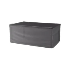 Platinum Aerocover tuintafelhoes 260x110x70 cm