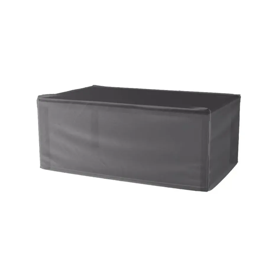 Platinum Aerocover tuintafelhoes 260x110x70 cm