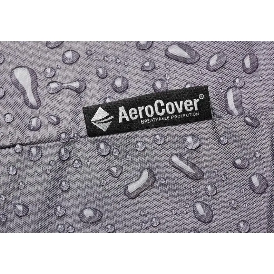 Platinum Aerocover tuintafelhoes 260x110x70 cm