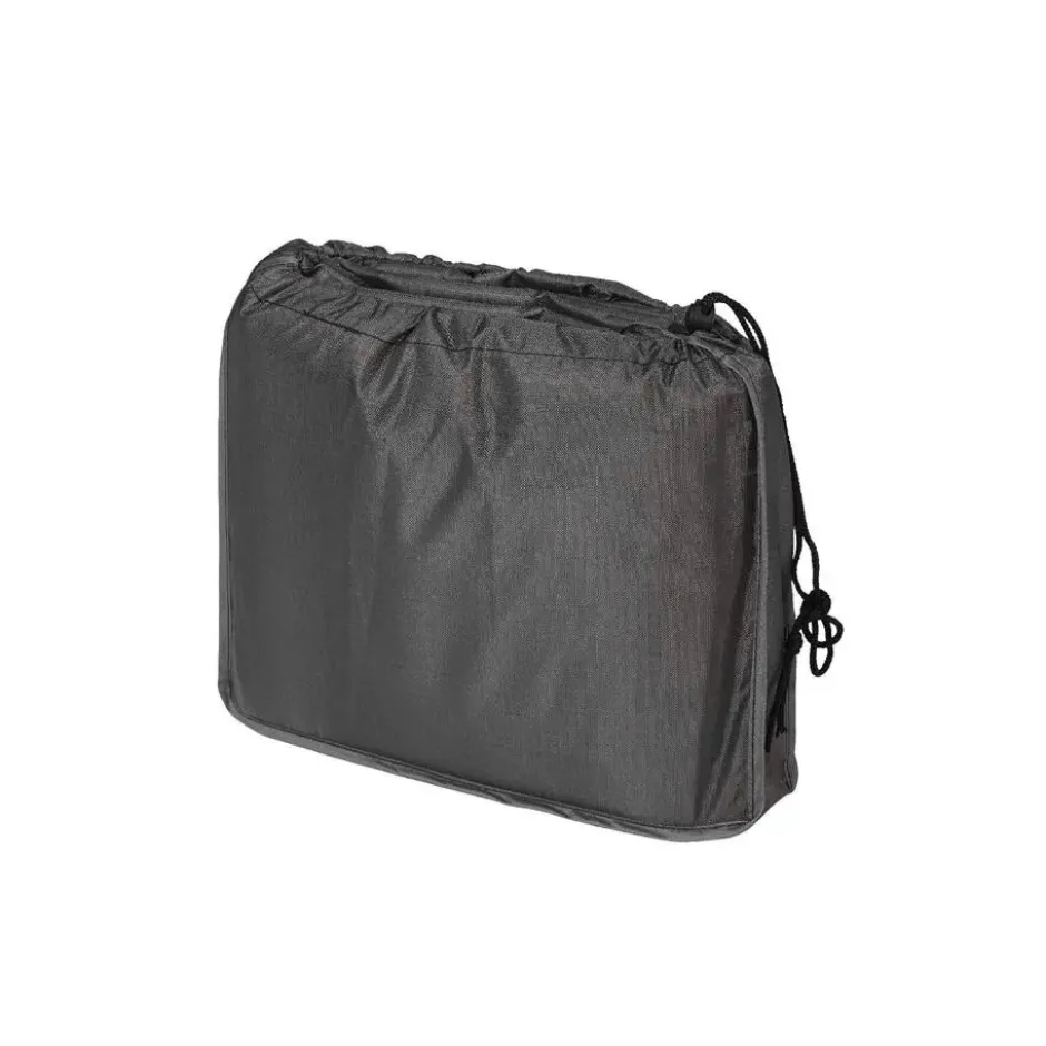 Platinum Aerocover tuintafelhoes 260x110x70 cm