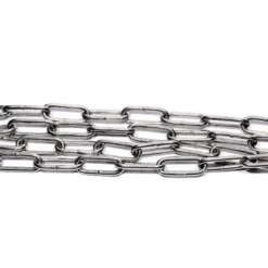 Platinum bevestiging verlenging set schaduwdoek