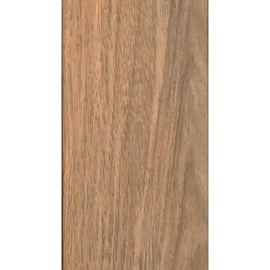 Platinum Challenger Premium T2 3,5x2,6m.-Champagne Teak + verrijdbare voet+hoes