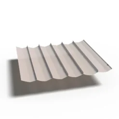 Platinum Coolfit Harmonica schaduwdoek 290x500 - beige