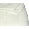 Polydaun Home Collection dekbed Micro - 4-seizoenen - 200x200 cm