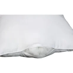 Polydaun Home Collection hoofdkussen Micro - 60x70 cm