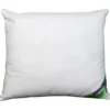 Polydaun hoofdkussen Bamboe 900 gram - 60x70 cm