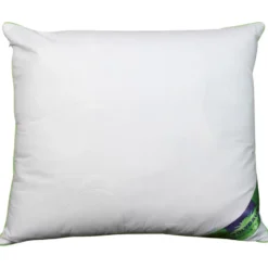 Polydaun hoofdkussen Bamboe 900 gram - 60x70 cm
