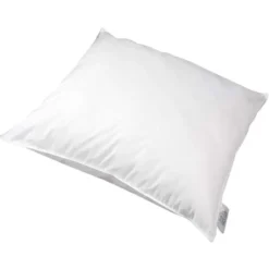 Polydaun hoofdkussen First Daunfill - 60x70 cm