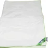 Polydaun zomerdekbed Bamboe - koel - 240x200 cm