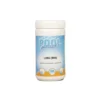 Pool Power Long Mini Zwembad chloortabletten - 1 kg - 20 gram