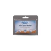 Pool Power Test tabletten - mini - 40 stuks