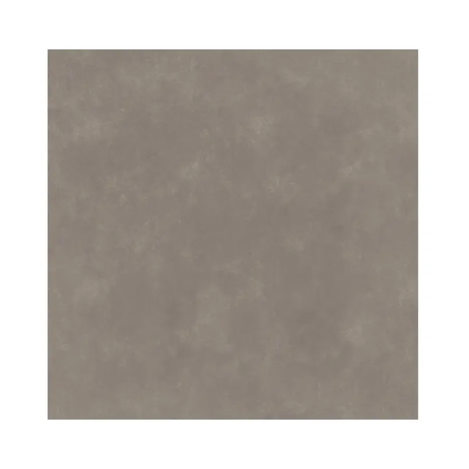 Presley - 3-zits slaapbank in taupe fluweel